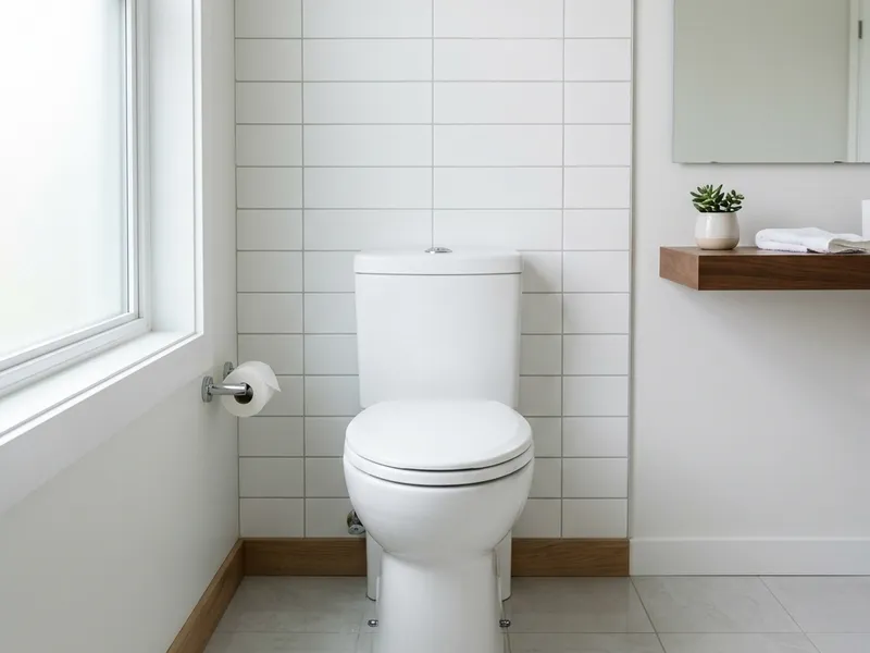 Toilet Repair & Installation Plumber in Monte Vista, CO